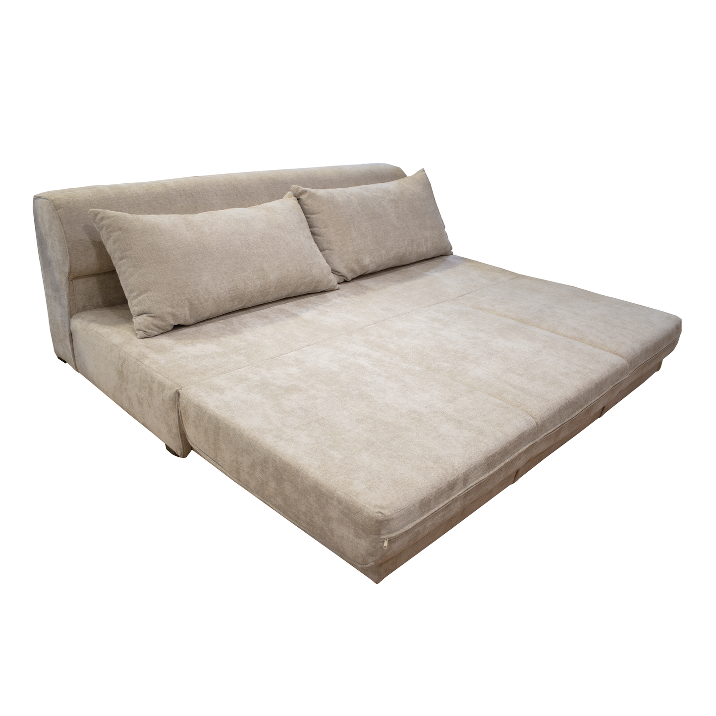 Sofá Cama Urban KS