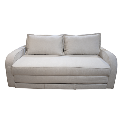 Sofá Cama Urbanista QS