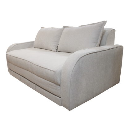 Sofá Cama Urbanista QS