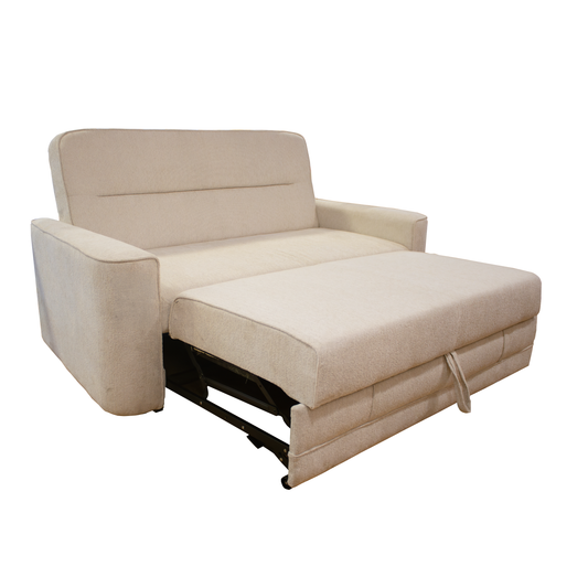 Sofá Cama Cordoba Matrimonial