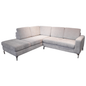 Sala Julisa Circonia Beige